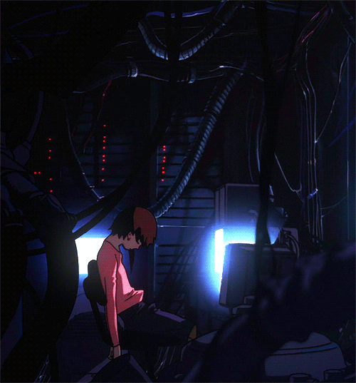 tumblr_n6ib1gw1G41tzixowo1_500.gif
