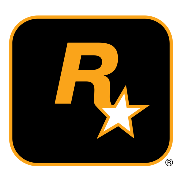 rockstar-games-logo-37BEDA8D5E-seeklogo.com.png