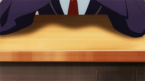 tumblr_ot1y5vldsi1ql0375o1_500.gif