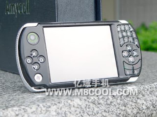 ps3-1.jpg