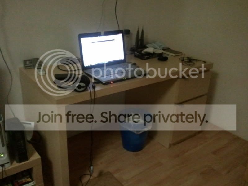 20110911211632.jpg