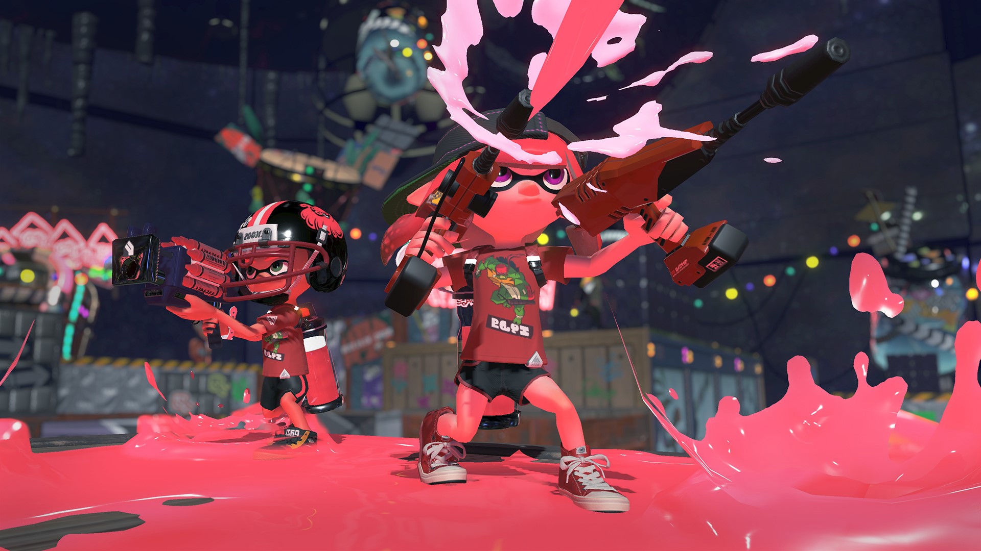 Fest_TMNT_Raph_0417.jpg