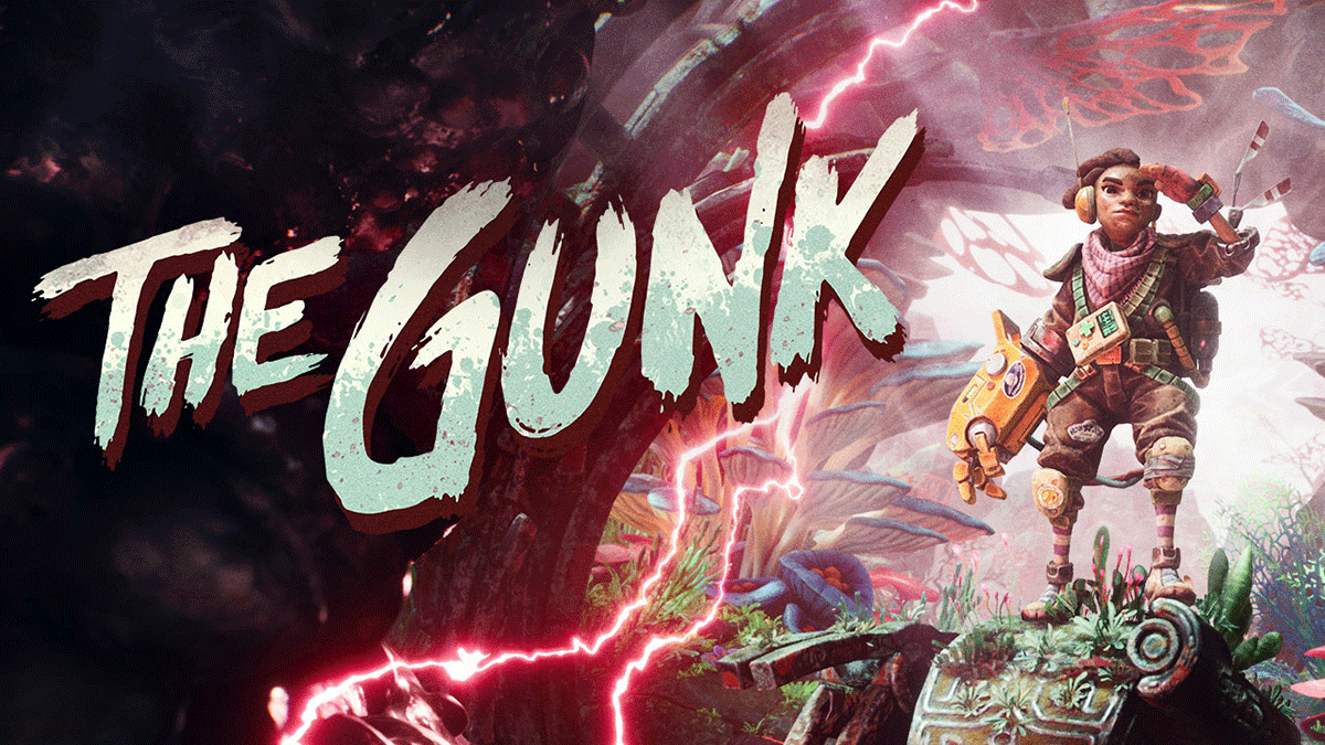 The-Gunk-Logo.png