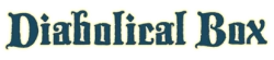 DBLogo_infobox.png