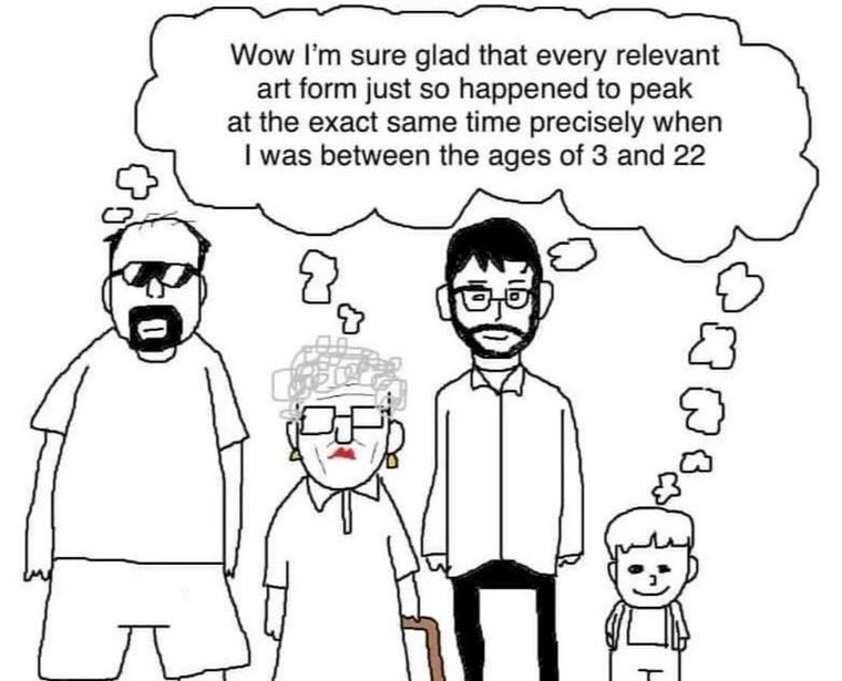 e2suHqa.jpeg