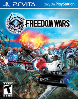 Freedom_Wars_cover.jpg