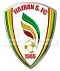 160px-Najshiarjadid.jpg