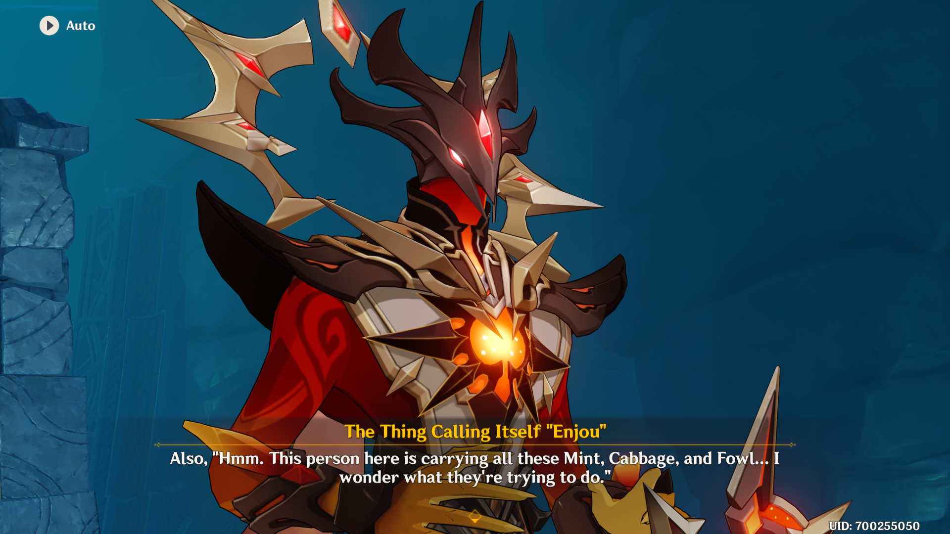 ydvVDT2.png