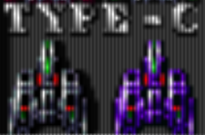 GioWtlQ.png
