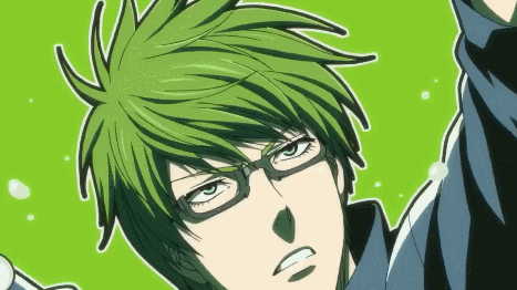 85aZM1T.gif