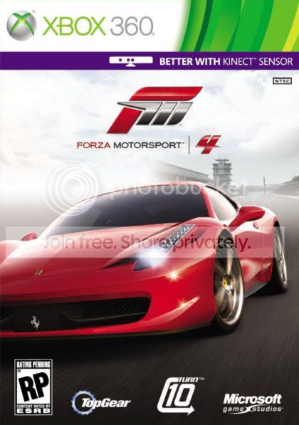 forza-motorsport-4_xbox360_cover1.jpg