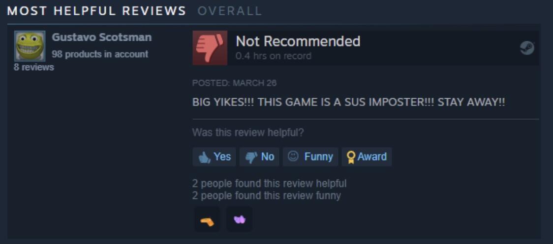 BKuKvmW.jpg