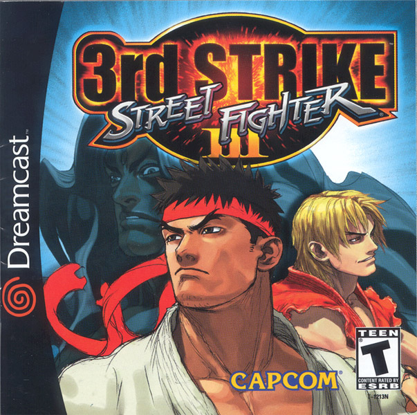 sf3f.jpg