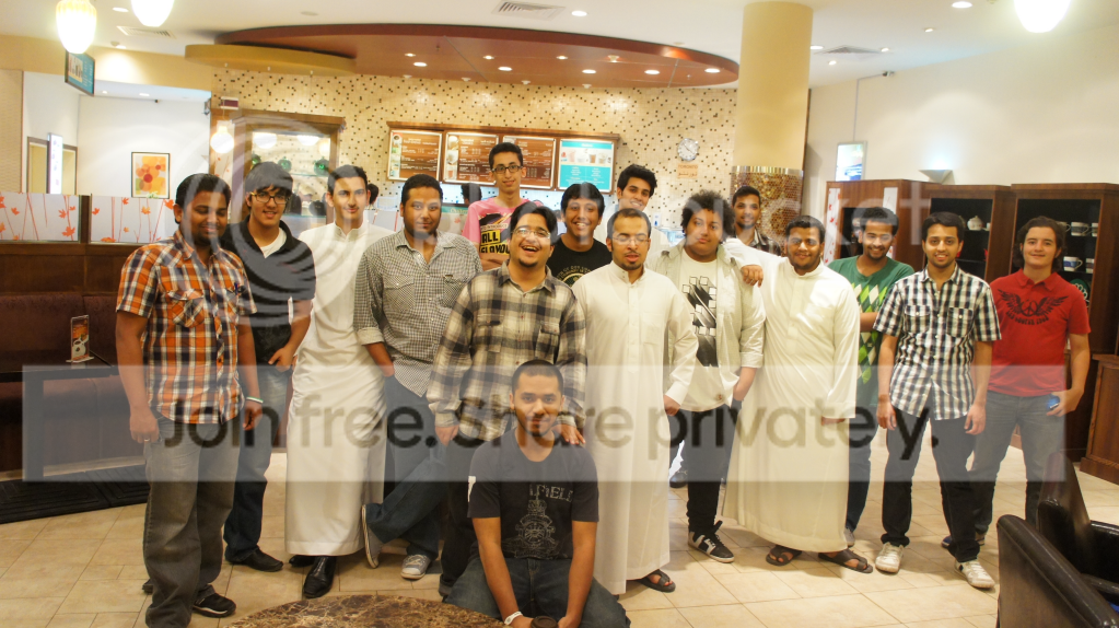 DSC03936.png