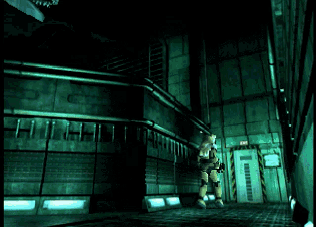 dino-crisis-dino_crisis_2.gif