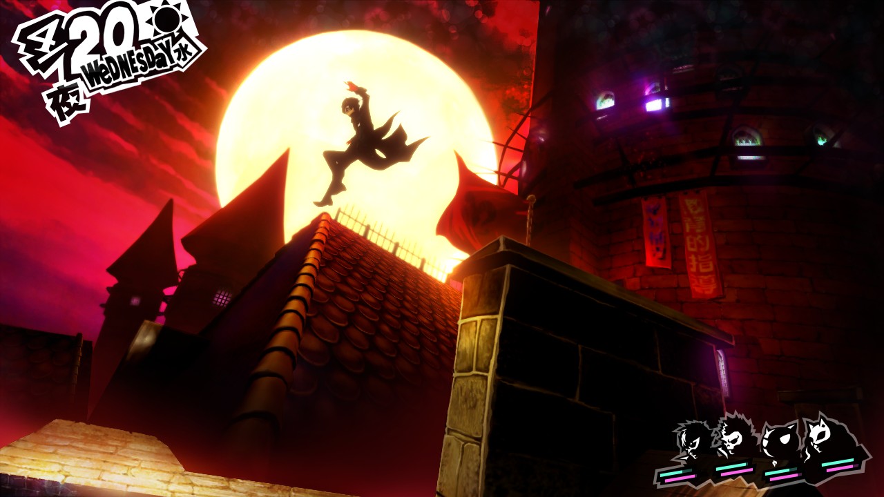 persona-5-2015-05-01-15-010_ee96.jpg