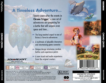 ps1_chronocross_back_thumb.jpg
