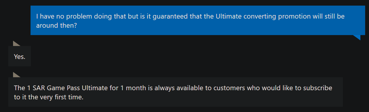 Screenshot-2533.png