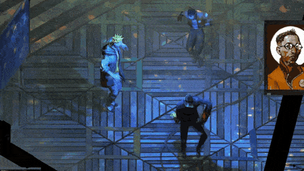 49482261686_7872f1e306_o_d.gif