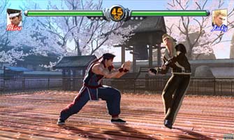 virtua-fighter-5-ps3-screenshot.jpg