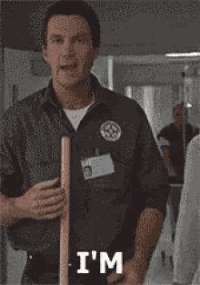 p_3011j9d5u0.gif