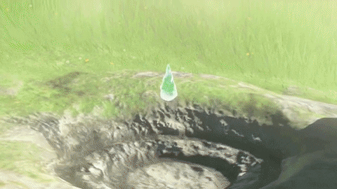 46-DBADDA-E890-4-CD1-9-DC6-66-D34051-F6-E4.gif