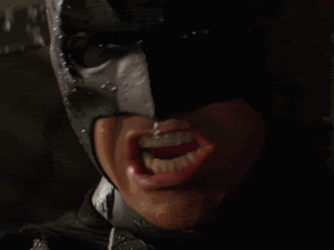 ANGRYBatman.gif