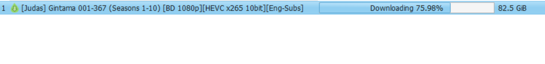 qFBIrZ7.png