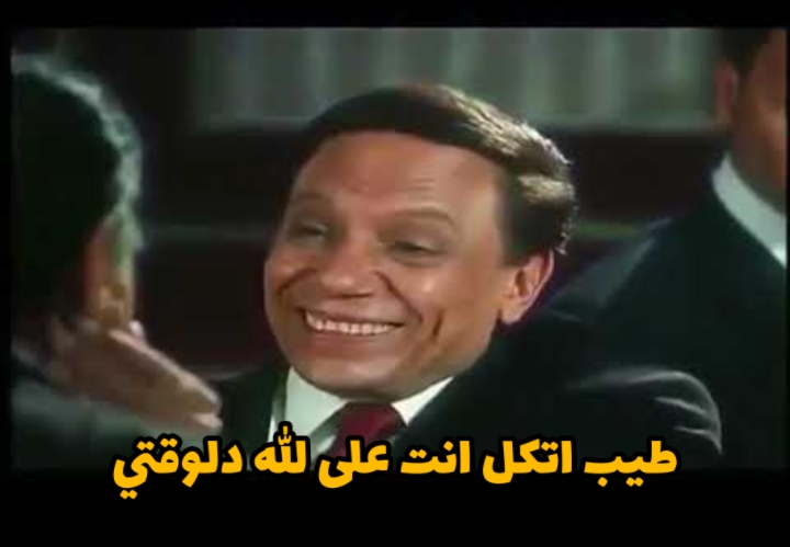 Screenshot-2023-11-03-11-40-24-71-7ecc343528d84aae1423bfb8eca3bd44.jpg