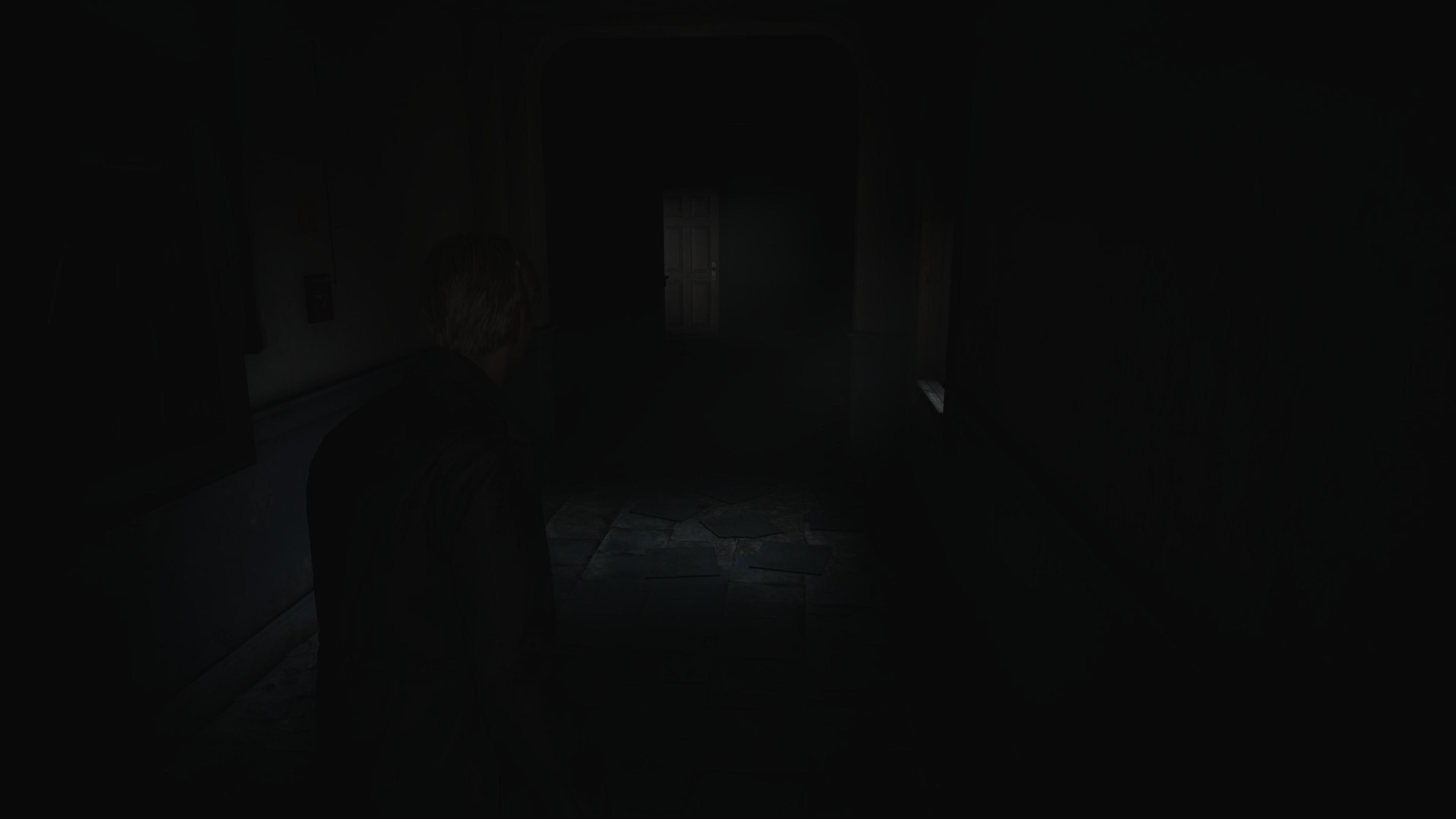 19266cb7bd690-screenshot-Url.jpg