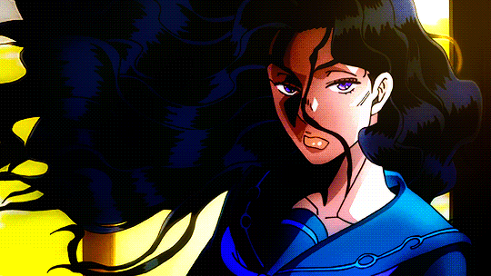 tumblr_o7hp9rALdi1td5qjgo1_540.gif