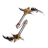 5-Vigoorian_Flail_Lvl_2.png