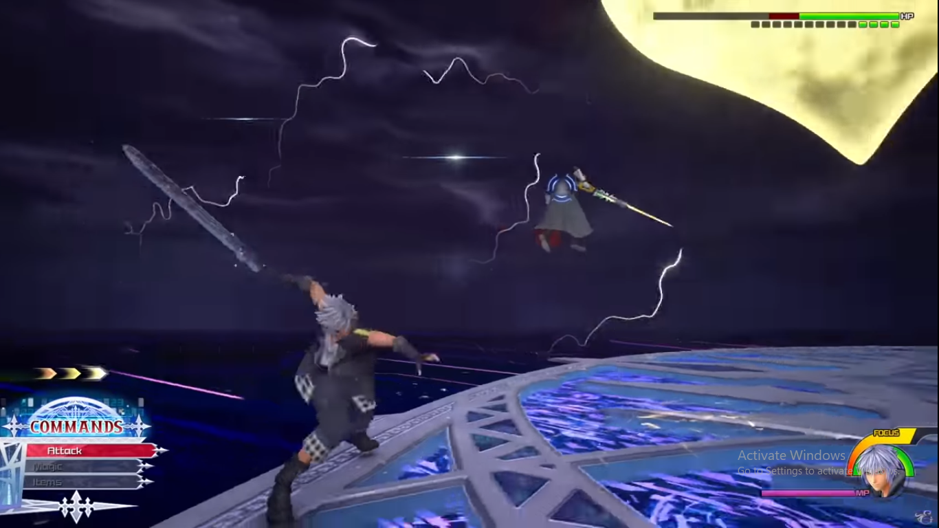 6V61nu6.png