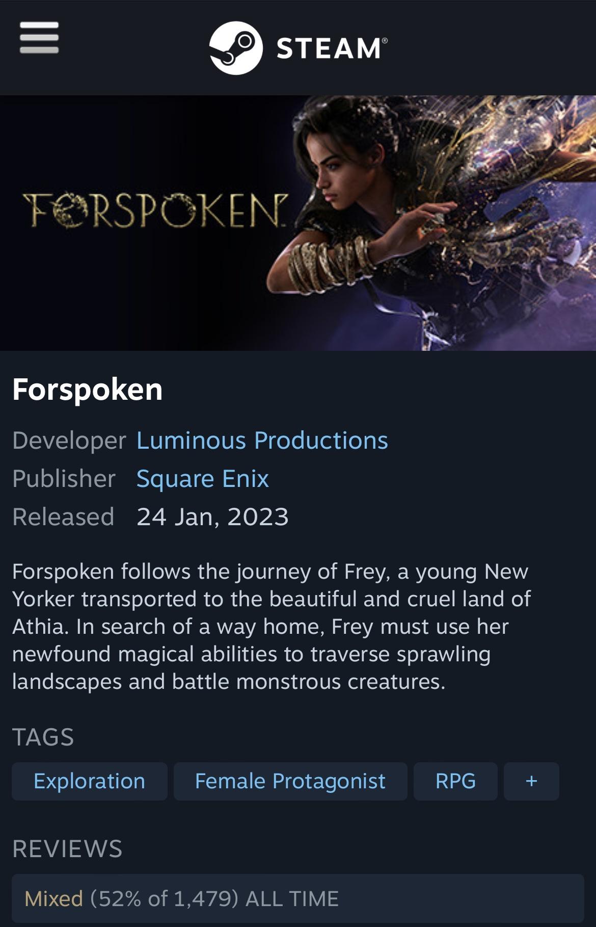 ZrG5jPr.jpg