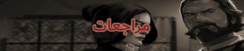 boh5wjj.jpeg