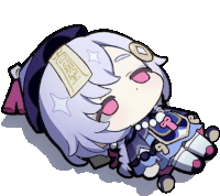 qiqi-fallen.gif