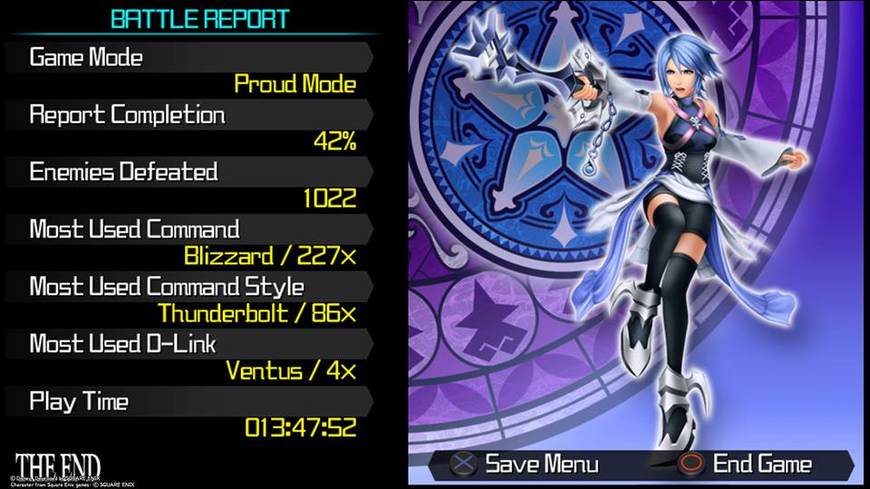 mVgZZDv.jpg