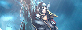 NtB5w.png
