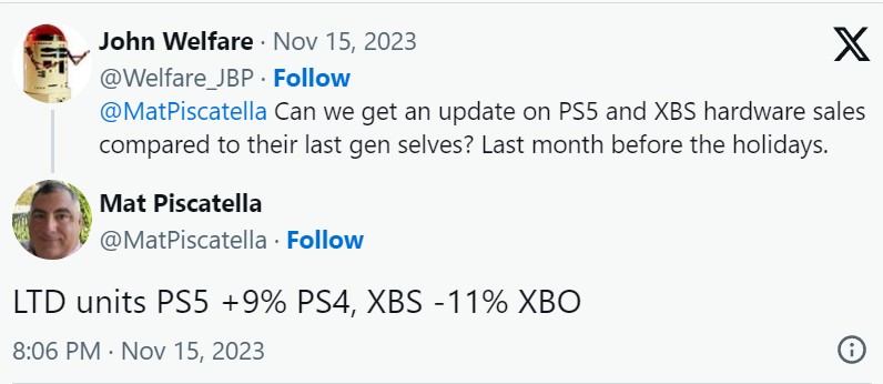 V1rq734.jpeg
