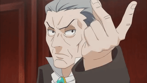 MW8fn9t.gif