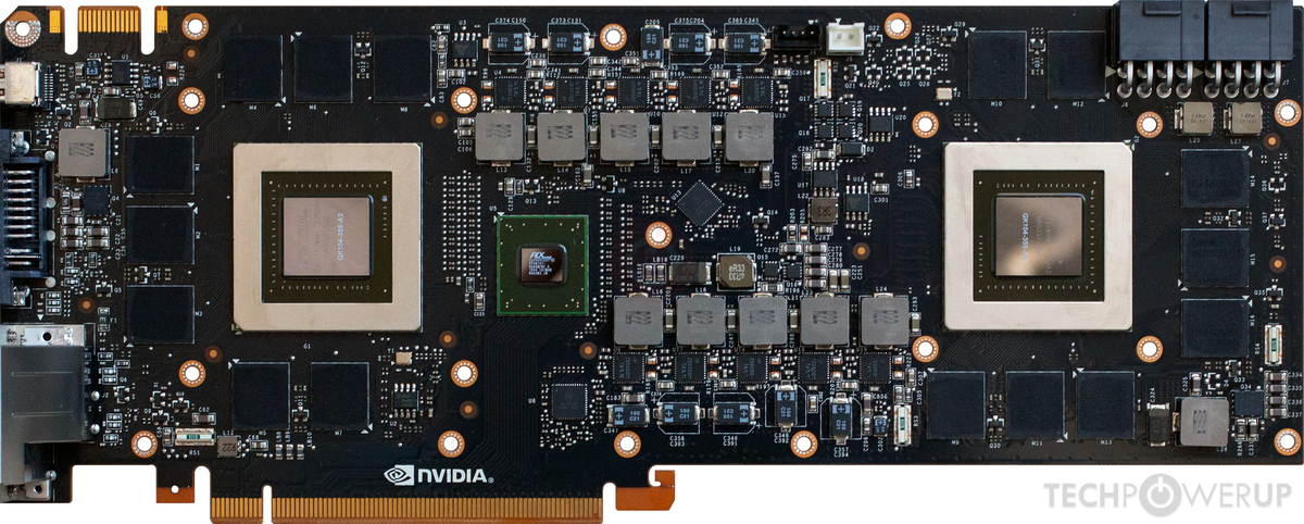 361-pcb-front.jpg