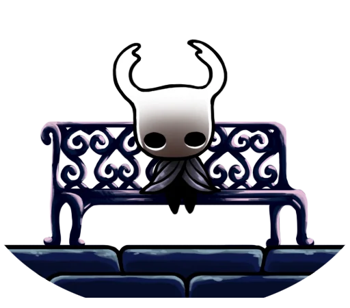 JuC9WTF.png