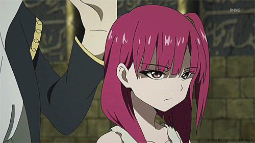 tumblr_mc98iiXIpA1qdt321o1_500.gif