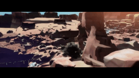 giphy.gif