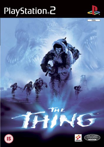The_Thing_Ps2.jpg