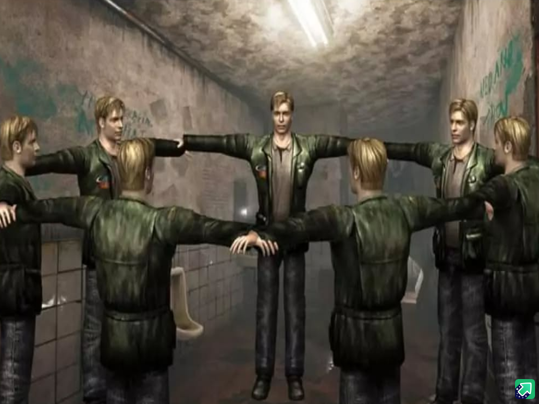 MoVizvf.png