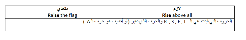 e7jkK08.png