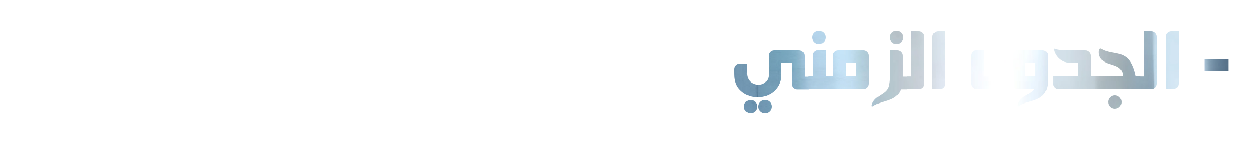 rB8I9g3.png