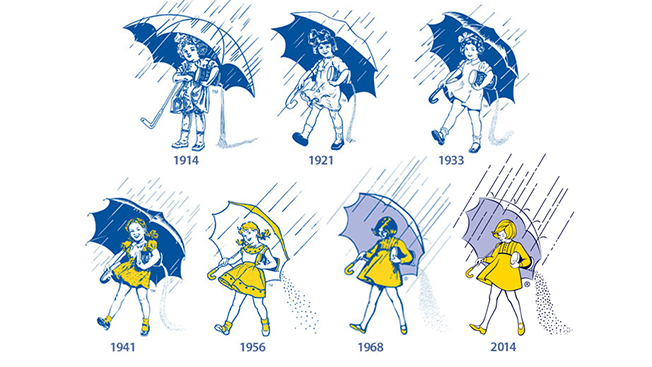 morton-salt-hed-2014.jpg