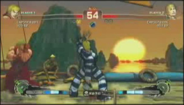 18_streamshot14.jpg